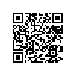 IDT71V124SA20PH8 QRCode