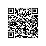 IDT71V124SA20PHG QRCode