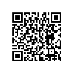 IDT71V124SA20TYG QRCode