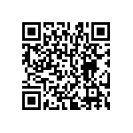 IDT71V124SA20TYI QRCode