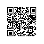 IDT71V124SA20YGI QRCode