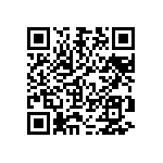 IDT71V2546S150PF8 QRCode