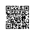 IDT71V2548S100BG QRCode