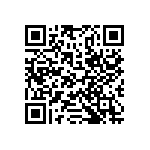 IDT71V2548S133BG8 QRCode