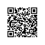 IDT71V2548S133PF QRCode