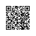 IDT71V2556S133PFI QRCode