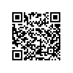 IDT71V2556S133PFI8 QRCode