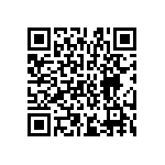 IDT71V2556S150PF QRCode