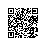 IDT71V2556S150PF8 QRCode