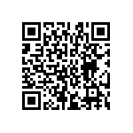 IDT71V2556S166BG QRCode