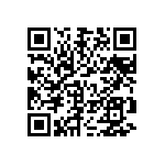 IDT71V2556S166PFI QRCode