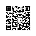 IDT71V2556XS133PF8 QRCode