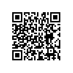 IDT71V2558S100PF QRCode