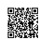 IDT71V2558S100PF8 QRCode