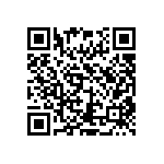 IDT71V2558S166BG QRCode