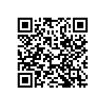 IDT71V2558S166PF8 QRCode