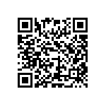 IDT71V2559S75PF8 QRCode