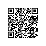 IDT71V2559S75PFG QRCode