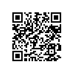 IDT71V2559S85PFG8 QRCode