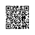 IDT71V256SA10PZ QRCode