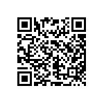 IDT71V256SA10PZGI8 QRCode