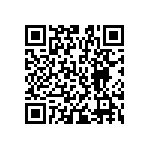 IDT71V256SA12PZ QRCode