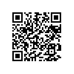 IDT71V256SA12PZI8 QRCode