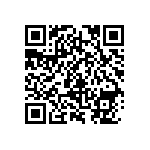 IDT71V256SA12Y8 QRCode