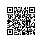 IDT71V256SA20PZ8 QRCode