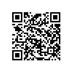 IDT71V256SA20YG QRCode