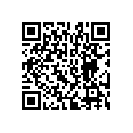 IDT71V256SA20YGI QRCode