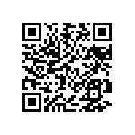 IDT71V256SA20YGI8 QRCode