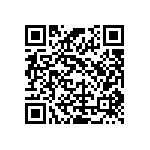 IDT71V25761S166PF QRCode