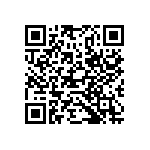 IDT71V25761S183PF QRCode