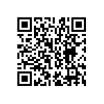 IDT71V25761S183PFI QRCode