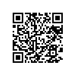 IDT71V25761SA166BG QRCode