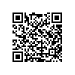 IDT71V25761SA166BGI8 QRCode