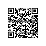 IDT71V25761SA183BG QRCode