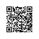 IDT71V25761SA183BGI8 QRCode