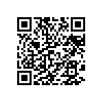 IDT71V25761SA183BQ QRCode