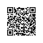 IDT71V25761SA183BQI8 QRCode