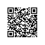 IDT71V25761SA200BGI QRCode