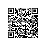 IDT71V25761SA200BQI8 QRCode