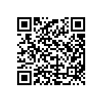 IDT71V25761YSA166BG QRCode