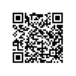 IDT71V25761YSA166BG8 QRCode