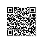 IDT71V25761YSA166BGI8 QRCode