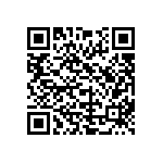 IDT71V25761YSA166BQGI QRCode