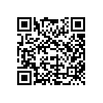 IDT71V25761YSA183BQ8 QRCode