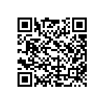 IDT71V25761YSA200BG8 QRCode