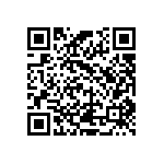 IDT71V2576S133PFI QRCode